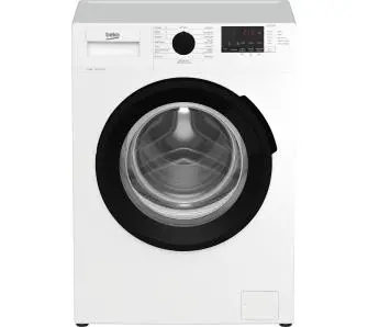 Pralka Beko WFTC9723XW 9kg 1400obr/min