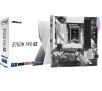 Płyta główna ASrock B760M Pro RS DDR5