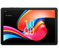 Tablet TCL TAB 10 Gen 2 10.4 2K 4/64GB Wi-Fi Szary - Opinie, Cena - RTV  EURO AGD