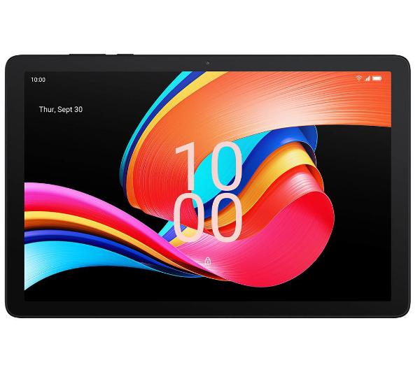 tcl apollo 9032x tablet