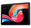 Tablet TCL TAB 10L Gen 2 10,1" 3/32GB Wi-Fi Czarny
