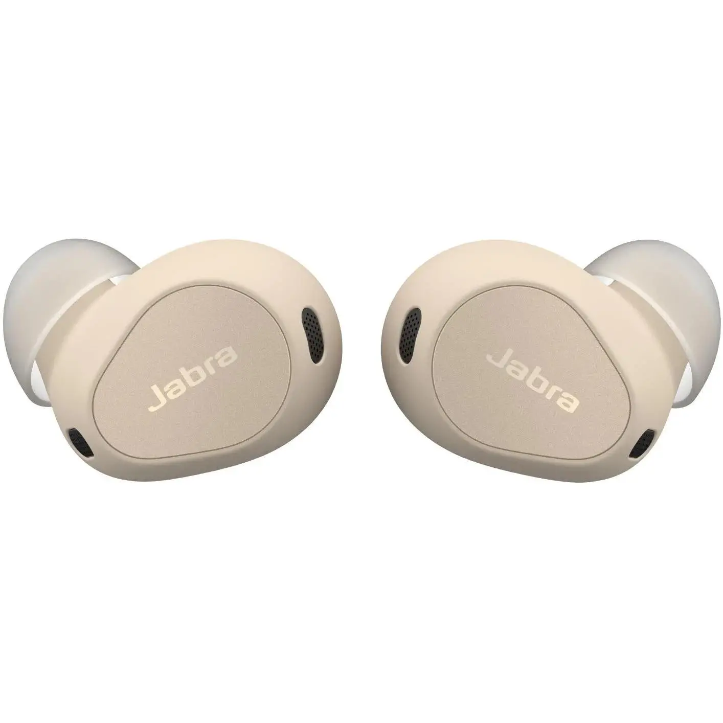 Słuchawki bezprzewodowe Jabra Elite 10 Dokanałowe Bluetooth