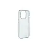 Etui Hama Always Clear do iPhone 15 Pro