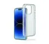 Etui Hama Always Clear do iPhone 15 Pro