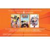 Naruto x Boruto Ultimate Ninja Storm Connections Edycja Ultimate Gra na PS5