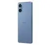 Smartfon Sony Xperia 5 V 8/128GB 6,1" 120Hz 52Mpix Niebieski