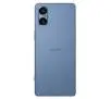 Smartfon Sony Xperia 5 V 8/128GB 6,1" 120Hz 52Mpix Niebieski