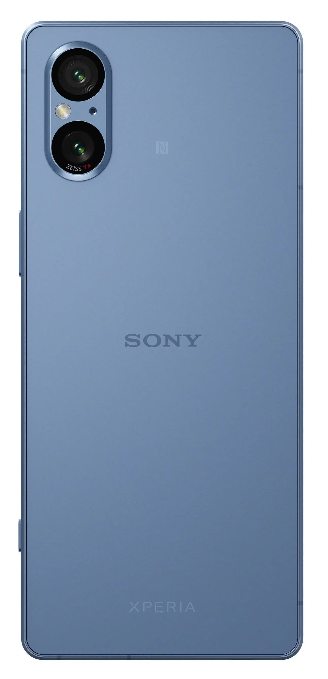 Smartfon Sony Xperia 5 V 8/128GB 6,1