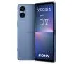 Smartfon Sony Xperia 5 V 8/128GB 6,1" 120Hz 52Mpix Niebieski