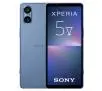 Smartfon Sony Xperia 5 V 8/128GB 6,1" 120Hz 52Mpix Niebieski