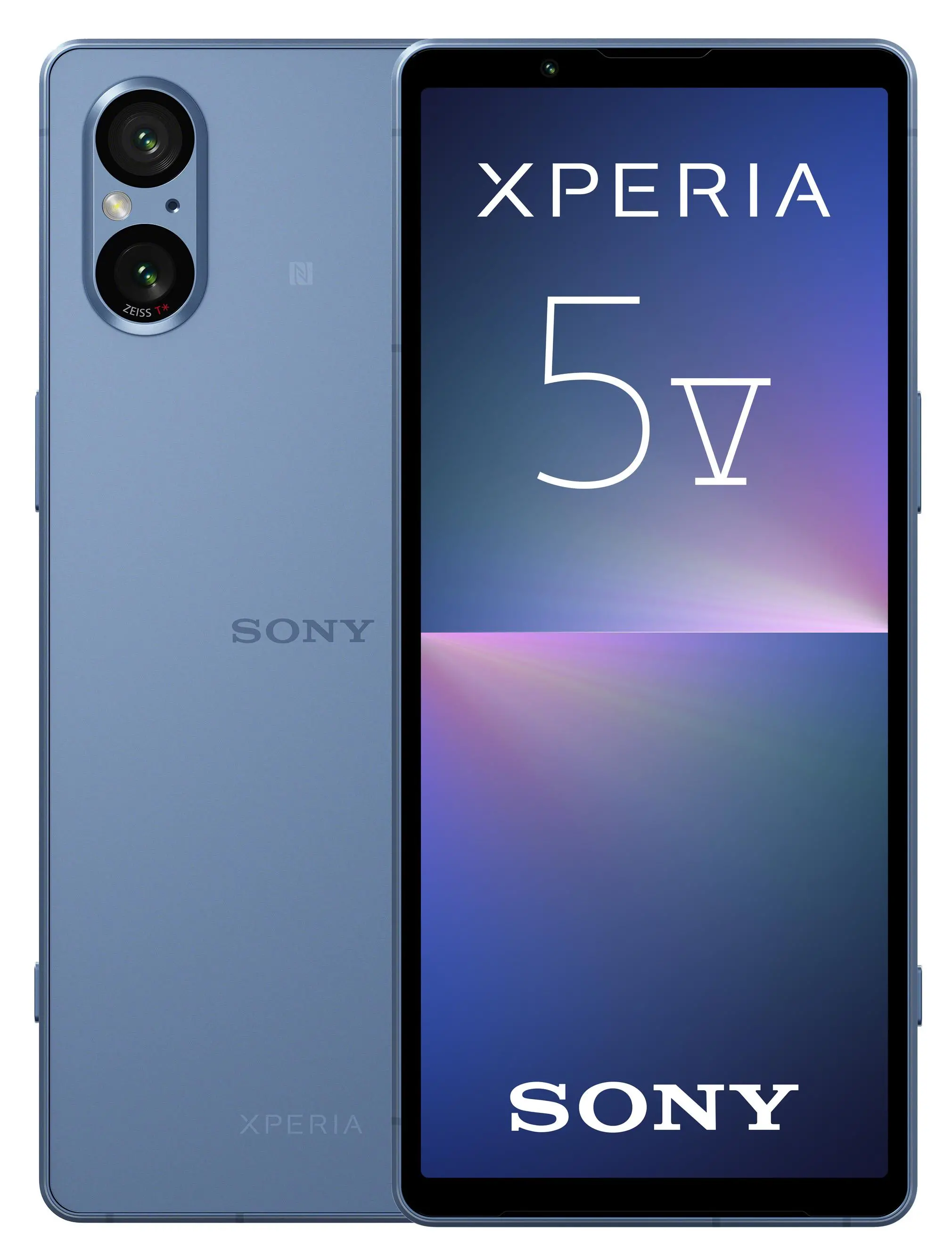 Xperia - 【C】SO-01M/Xperia 5/355947100225393 XPERIA-5M4_B.webp