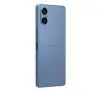 Smartfon Sony Xperia 5 V 8/128GB 6,1" 120Hz 52Mpix Niebieski