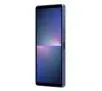 Smartfon Sony Xperia 5 V 8/128GB 6,1" 120Hz 52Mpix Niebieski