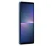 Smartfon Sony Xperia 5 V 8/128GB 6,1" 120Hz 52Mpix Niebieski