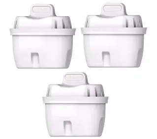 Philips AWP230P3/58 3szt.