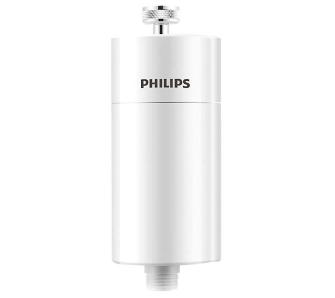 Wkład filtrujący Philips AWP1775/10 1szt.