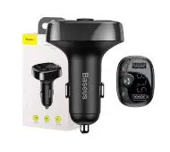 Baseus T-typed S-09A