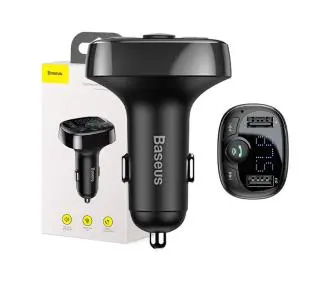 Baseus T-typed S-09A