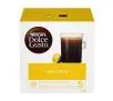 Kapsułki Nescafe Dolce Gusto Grande 16szt.