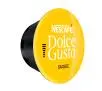 Kapsułki Nescafe Dolce Gusto Grande 16szt.