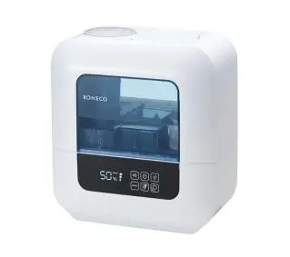 Boneco U700 Higrostat 9l 80m2 - Kup na Raty - RRSO 0%