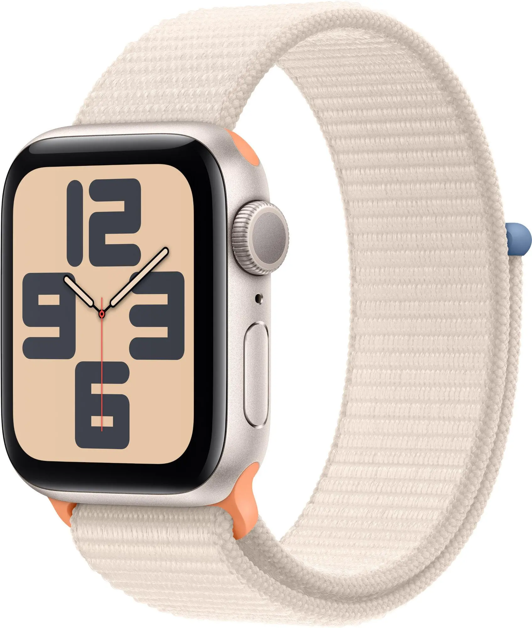 Apple watch se hotsell