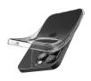 Etui Spigen Crystal Flex do iPhone 15 Pro Max crystal clear