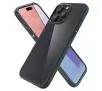 Etui Spigen Ultra Hybrid do iPhone 15 Pro Zielony