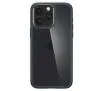 Etui Spigen Ultra Hybrid do iPhone 15 Pro Zielony