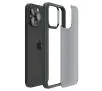 Etui Spigen Ultra Hybrid do iPhone 15 Pro Zielony