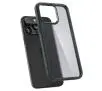 Etui Spigen Ultra Hybrid do iPhone 15 Pro Zielony