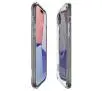 Etui Spigen Ultra Hybrid S MagFit do iPhone 15 crystal clear