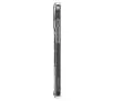 Etui Spigen Ultra Hybrid S MagFit do iPhone 15 Pro crystal clear