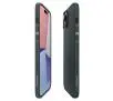 Etui Spigen Liquid Air do iPhone 15 Zielony