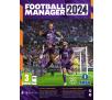 Football Manager 2024 Gra na PC
