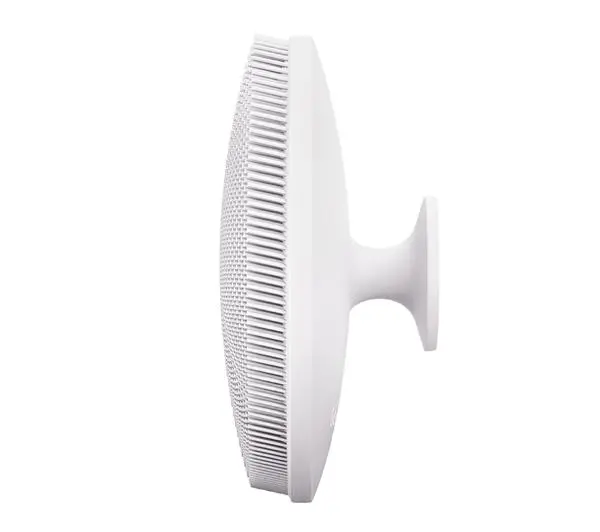 Geske 4w1 GK000038SL01