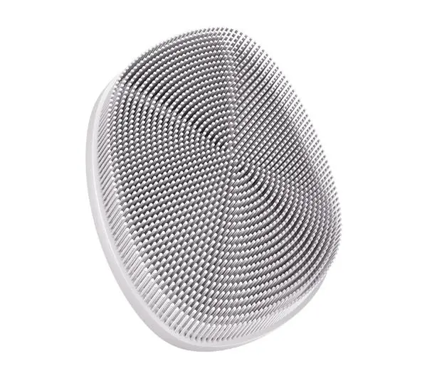 Geske 4w1 GK000038SL01