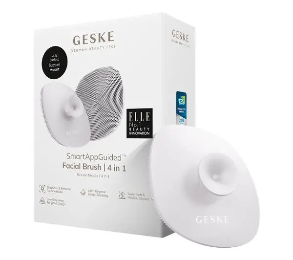 Geske 4w1 GK000038SL01