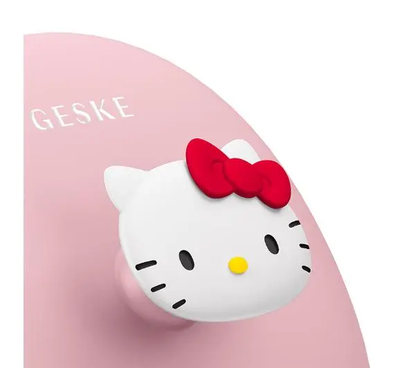 Geske 3w1 HK000052PI01
