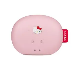 Geske 8w1 HK000056PI01 - Kup na Raty - RRSO 0%