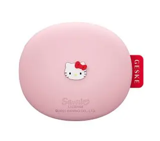 Geske 3w1 HK000017PI01