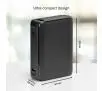 Powerbank SBS TTBB10000MINIK NanoTube 10000mAh 10W Czarny