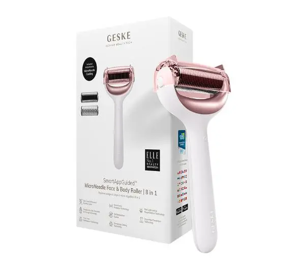 Geske 8w1 GK000043SL01
