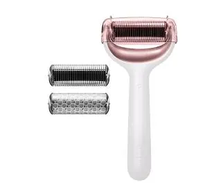 Geske 8w1 GK000043SL01