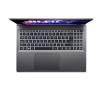 Laptop Acer Swift Go 16 SFG16-71-563F OLED 16" i5-1335U 16GB RAM  512GB Dysk SSD  Win11 Szary