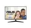 Monitor ASUS VY279HGE 27" Full HD IPS 144Hz 1ms Gamingowy