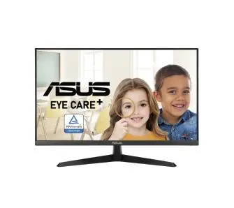 Monitor ASUS VY279HGE 27" Full HD IPS 144Hz 1ms Gamingowy