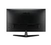 Monitor ASUS VY279HGE 27" Full HD IPS 144Hz 1ms Gamingowy