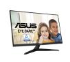 Monitor ASUS VY279HGE 27" Full HD IPS 144Hz 1ms Gamingowy