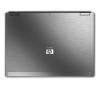 HP Compaq EliteBook 6930p P8700- 2GB  RAM  250GB Dysk  VB